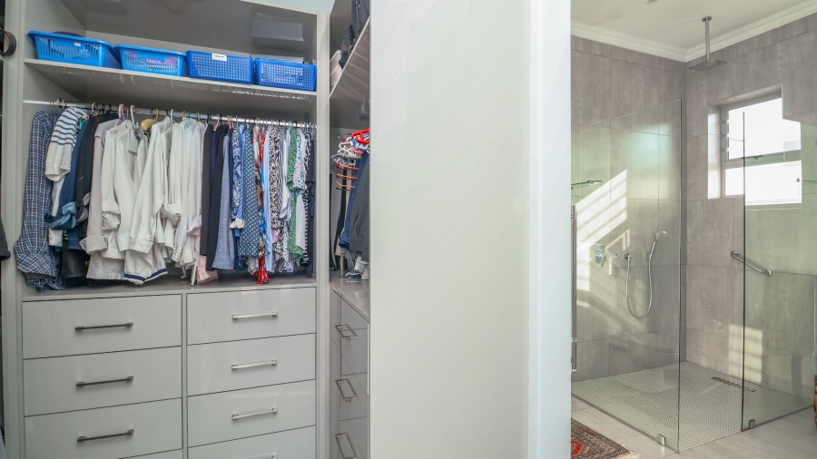 2 Bedroom Property for Sale in Robberg Ridge Western Cape